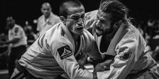 jiu git1